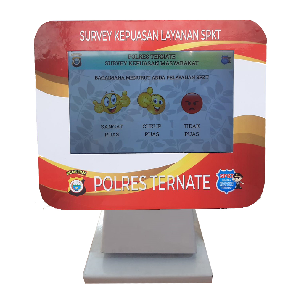 alat-survey-kepuasan-polres-ternate-1
