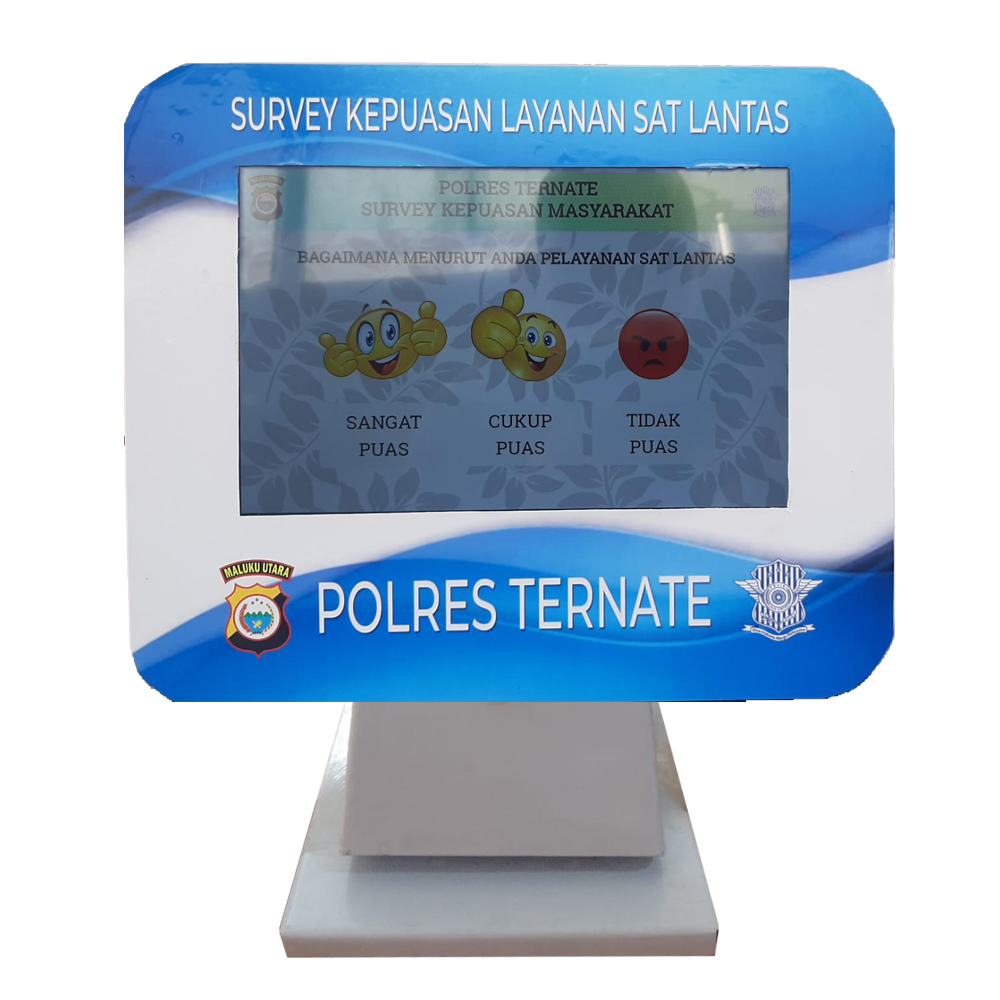 alat-survey-kepuasan-polres-ternate-2