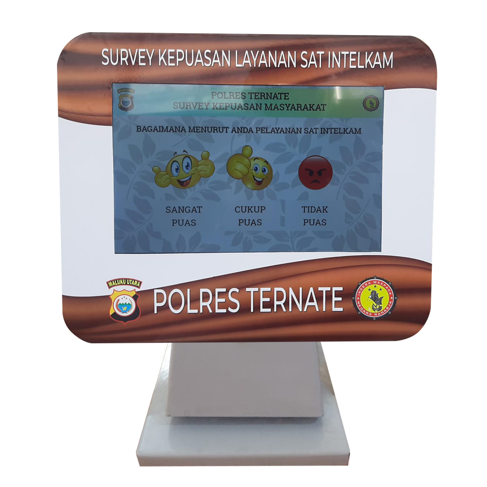 alat-survey-kepuasan-polres-ternate-3