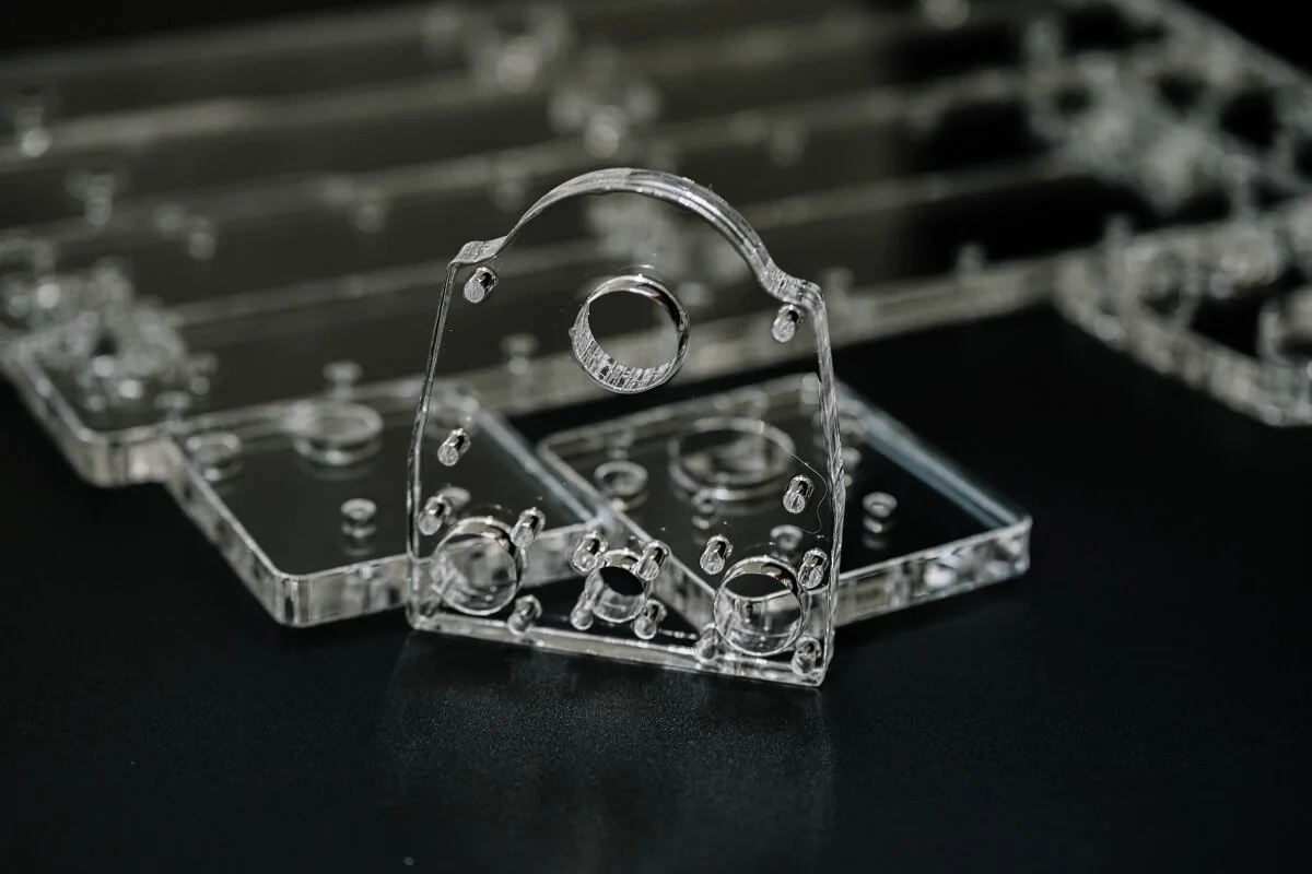 Laser-Cutting-Akrilik